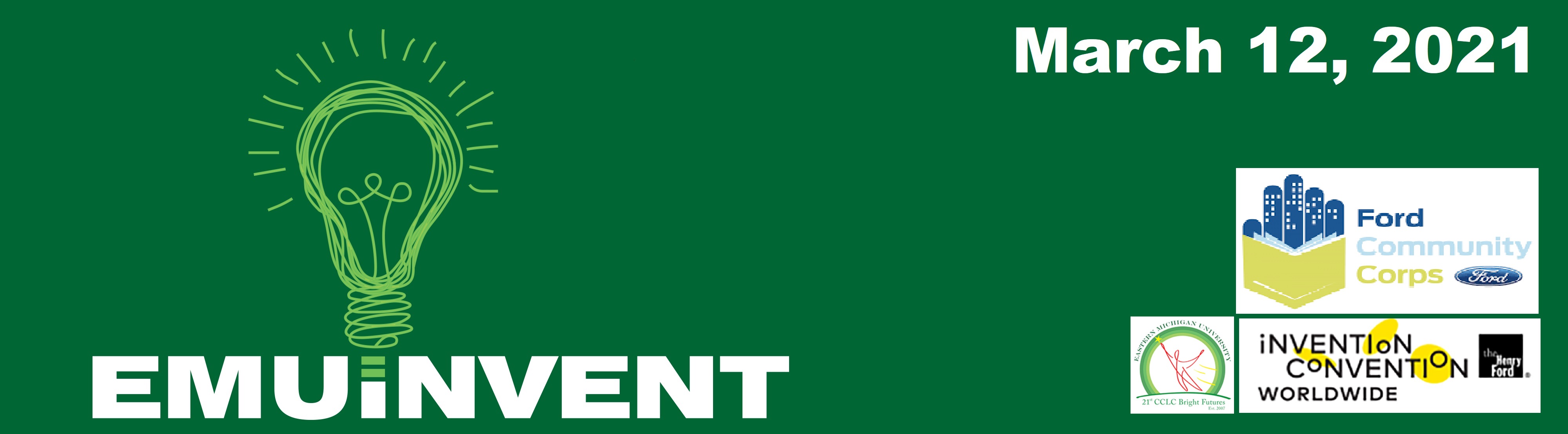 logo image