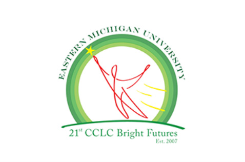 EMU BRIGHT FUTURE
