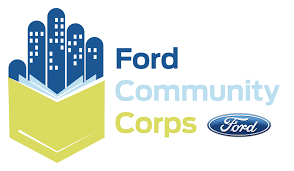 FORD COMMUNITY CORP