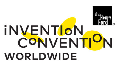 Invention Convention